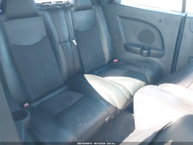 Aukcja sprzedaży 2013 Chrysler 200 S, vin: 1C3BCBGG1DN739227, numer aukcji: 45369919
