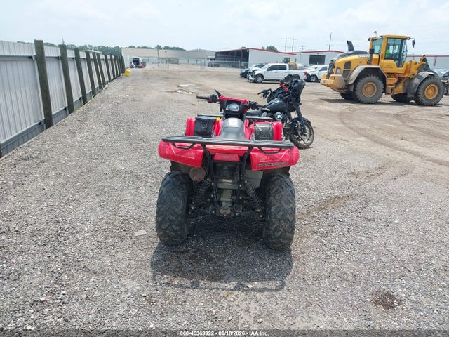 Kawasaki Kvf750 L 2021 JKAVFDL37MB509508 Image 6
