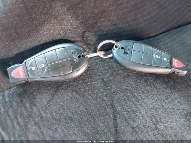 45369925 :رقم المزاد ، 2C4RDGBG7KR503905 vin ، 2019 Dodge Grand Caravan Se مزاد بيع