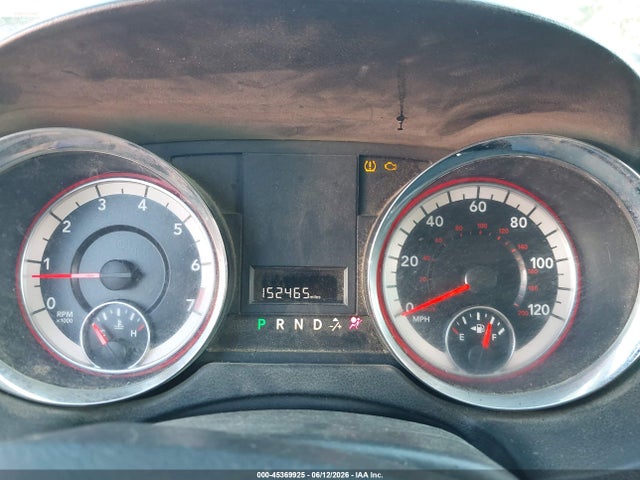 45369925 :رقم المزاد ، 2C4RDGBG7KR503905 vin ، 2019 Dodge Grand Caravan Se مزاد بيع