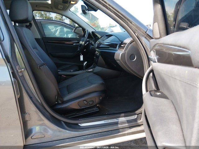 Aukcja sprzedaży 2015 Bmw X1 Xdrive28i, vin: WBAVL1C52FVY34063, numer aukcji: 45369947