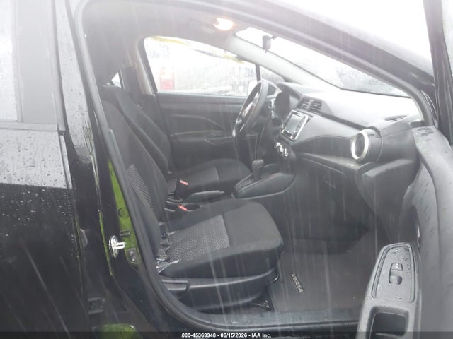 Aukcja sprzedaży 2024 Nissan Versa 1.6 S, vin: 3N1CN8DVXRL929036, numer aukcji: 45369948