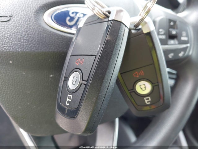Ford ESCAPE SE 2021 1FMCU0G60MUB00167 Image 11