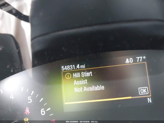 Ford ESCAPE SE 2021 1FMCU0G60MUB00167 Image 15