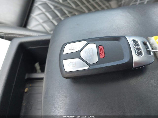 Aukcja sprzedaży 2021 Audi S5 Sportback Premium Plus Tfsi Quattro Tiptronic, vin: WAUC4CF59MA022811, numer aukcji: 45369964