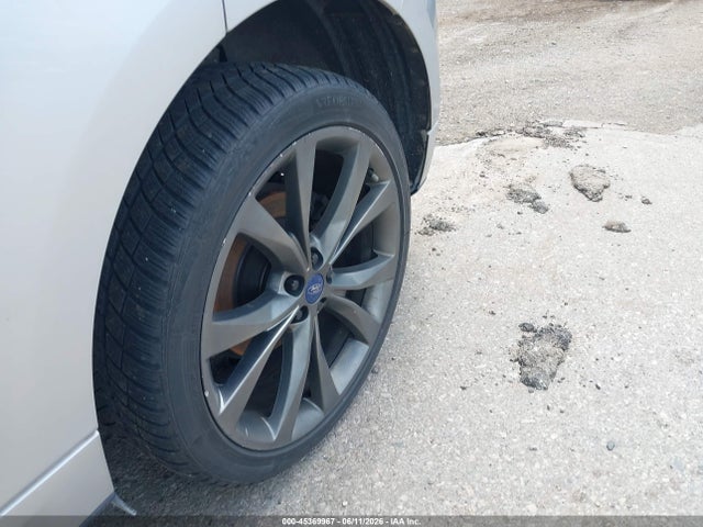 Ford EDGE SPORT 2016 2FMPK4AP9GBB81647 Image 12