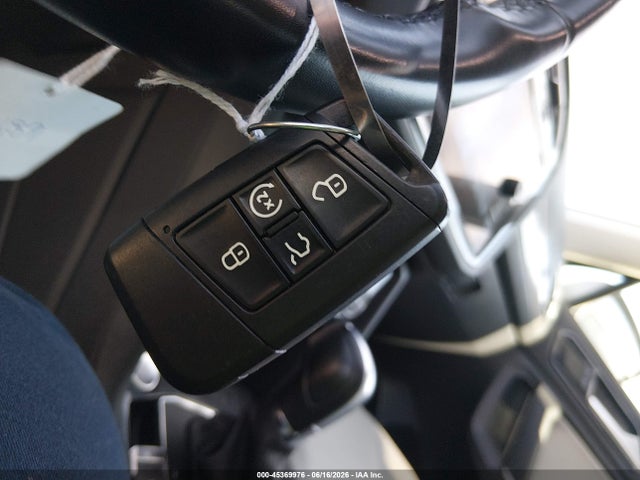 2018 Volkswagen Tiguan 2.0t Se/2.0t Sel მანქანა იყიდება აუქციონზე, vin: 3VV2B7AX4JM030593, აუქციონის ნომერი: 45369976