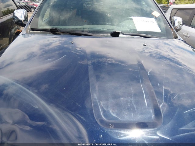 Aukcja sprzedaży 2015 Jeep Grand Cherokee Limited, vin: 1C4RJFBG6FC608114, numer aukcji: 45369978