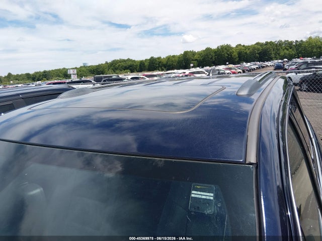 Aukcja sprzedaży 2015 Jeep Grand Cherokee Limited, vin: 1C4RJFBG6FC608114, numer aukcji: 45369978
