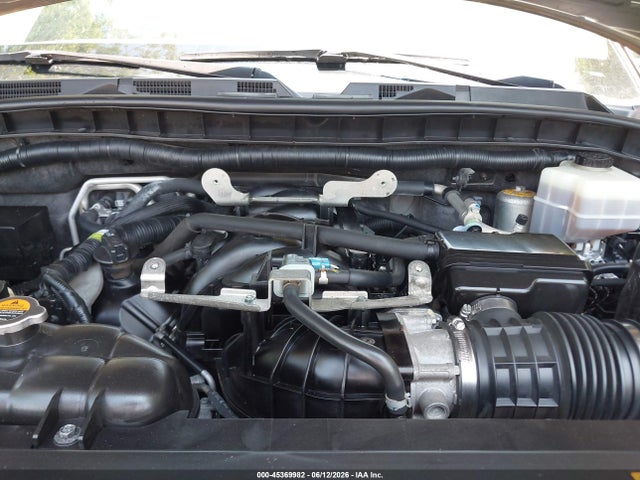 Aukcja sprzedaży 2014 Infiniti Qx80, vin: JN8AZ2NF6E9554699, numer aukcji: 45369982