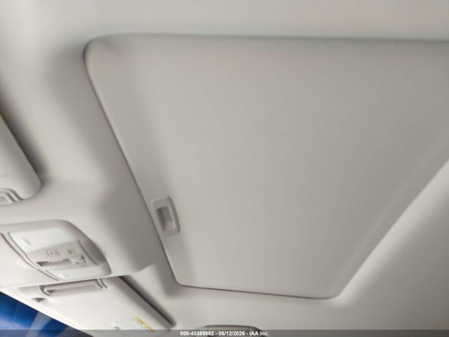 Aukcja sprzedaży 2014 Infiniti Qx80, vin: JN8AZ2NF6E9554699, numer aukcji: 45369982