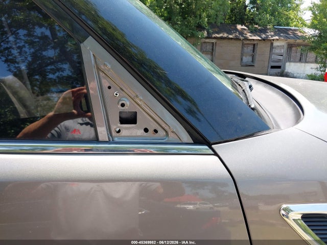 Aukcja sprzedaży 2014 Infiniti Qx80, vin: JN8AZ2NF6E9554699, numer aukcji: 45369982