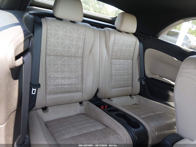 Aukcja sprzedaży 2018 Buick Cascada Premium, vin: W04WH3N53JG026698, numer aukcji: 45370001