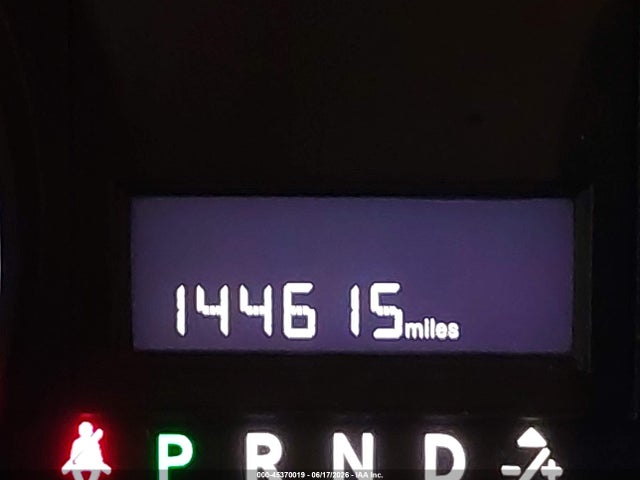 Продаж на аукціоні авто 2019 Dodge Grand Caravan Se, vin: 2C4RDGBG0KR572600, номер лоту: 45370019