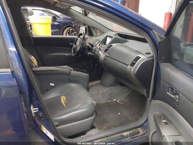 Aukcja sprzedaży 2008 Toyota Prius Touring, vin: JTDKB20U487809909, numer aukcji: 45370031