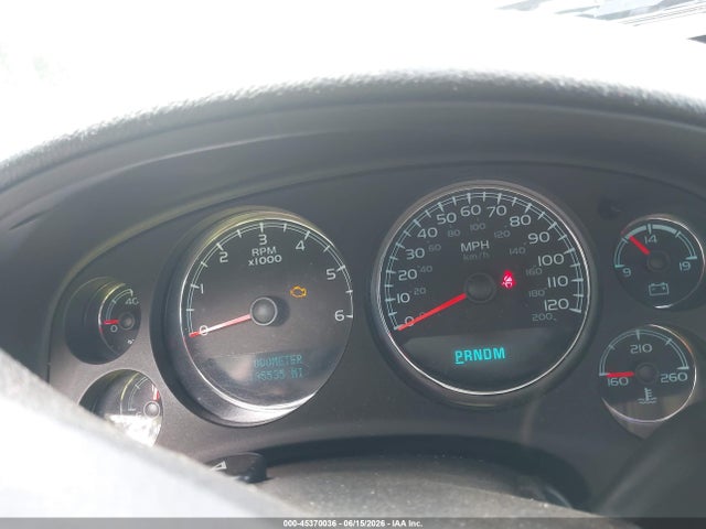 Aukcja sprzedaży 2012 Gmc Yukon Slt, vin: 1GKS2CE04CR209047, numer aukcji: 45370036