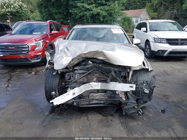 Aukcja sprzedaży 2013 Bmw 328i Xdrive, vin: WBA3B3C50DJ976891, numer aukcji: 45370038