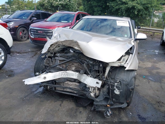 Aukcja sprzedaży 2013 Bmw 328i Xdrive, vin: WBA3B3C50DJ976891, numer aukcji: 45370038