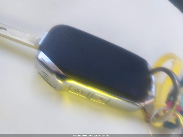 KIA Seltos Lx 2022 KNDEPCAAXP7458947 Image 11