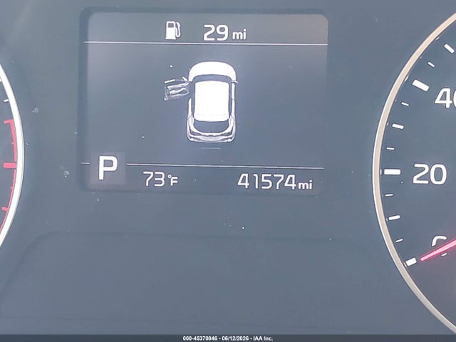 KIA Seltos Lx 2022 KNDEPCAAXP7458947 Image 15