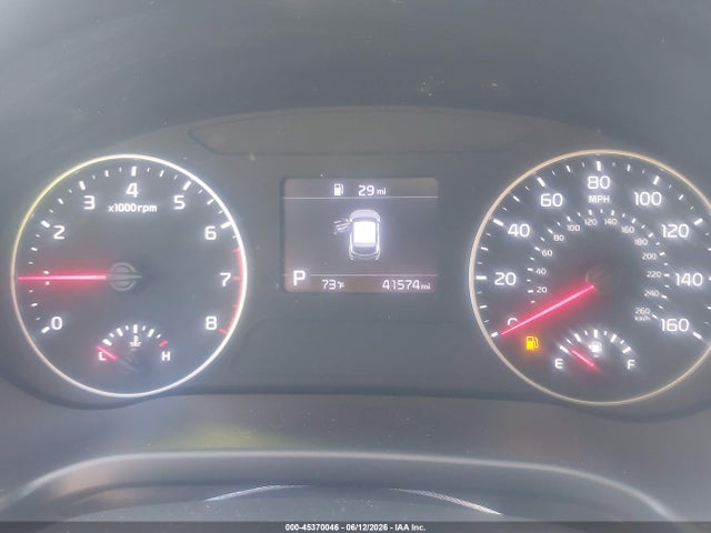 KIA Seltos Lx 2022 KNDEPCAAXP7458947 Image 7
