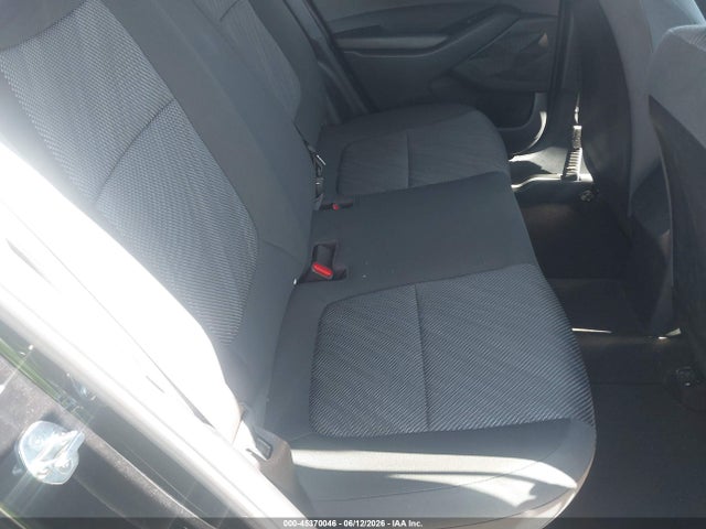 KIA Seltos Lx 2022 KNDEPCAAXP7458947 Image 8