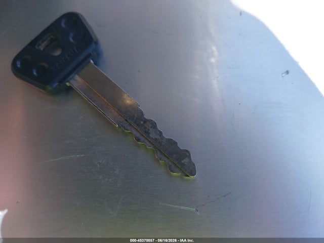 Yamaha Yzfr7 2023 JYARM38Y7PA001461 Image 11