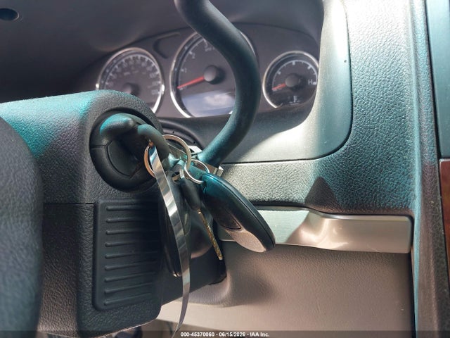 Продаж на аукціоні авто 2005 Chevrolet Uplander Ls, vin: 1GNDV23L65D284116, номер лоту: 45370060
