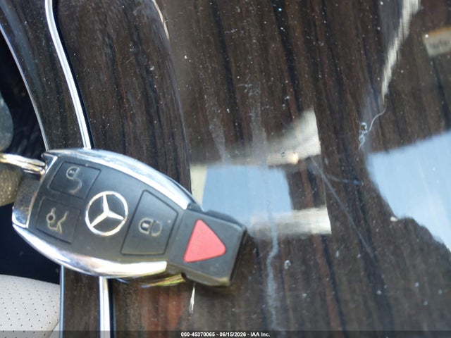 Aukcja sprzedaży 2018 Mercedes-benz C 300 4matic, vin: 55SWF4KB9JU269372, numer aukcji: 45370065