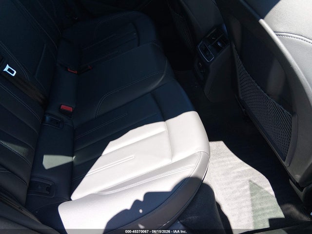 Aukcja sprzedaży 2023 Audi A5 Sportback Premium Plus 45 Tfsi S Line Quattro S Tronic, vin: WAUFACF58PA022955, numer aukcji: 45370067