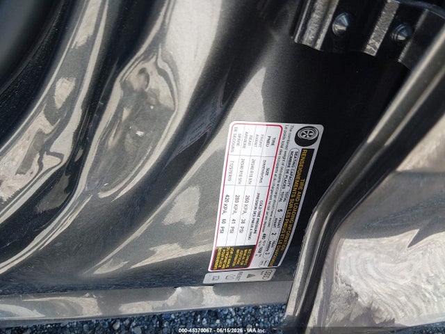 Aukcja sprzedaży 2023 Audi A5 Sportback Premium Plus 45 Tfsi S Line Quattro S Tronic, vin: WAUFACF58PA022955, numer aukcji: 45370067