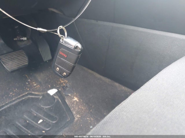 Продаж на аукціоні авто 2024 Jeep Compass Sport 4x4, vin: 3C4NJDAN9RT165095, номер лоту: 45370074
