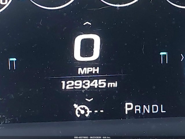 45370083 :رقم المزاد ، 3GTU2PEC3HG376125 vin ، 2017 Gmc Sierra 1500 Denali مزاد بيع