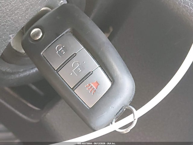 Aukcja sprzedaży 2018 Nissan Rogue Sport S, vin: JN1BJ1CR9JW255754, numer aukcji: 45370084