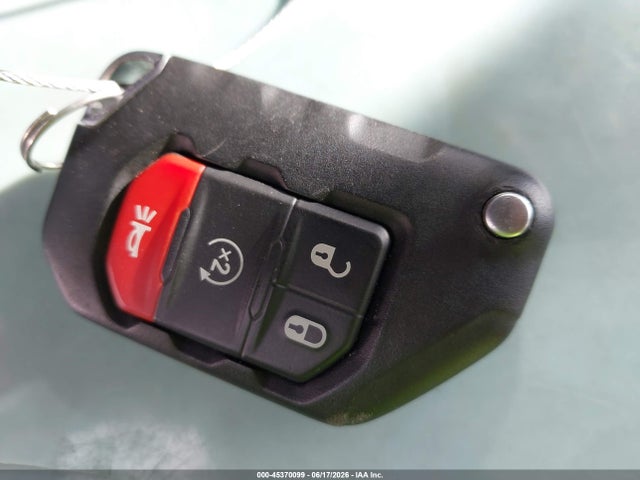 Aukcja sprzedaży 2023 Jeep Wrangler 4-door Sahara 4x4, vin: 1C4HJXEN6PW570475, numer aukcji: 45370099