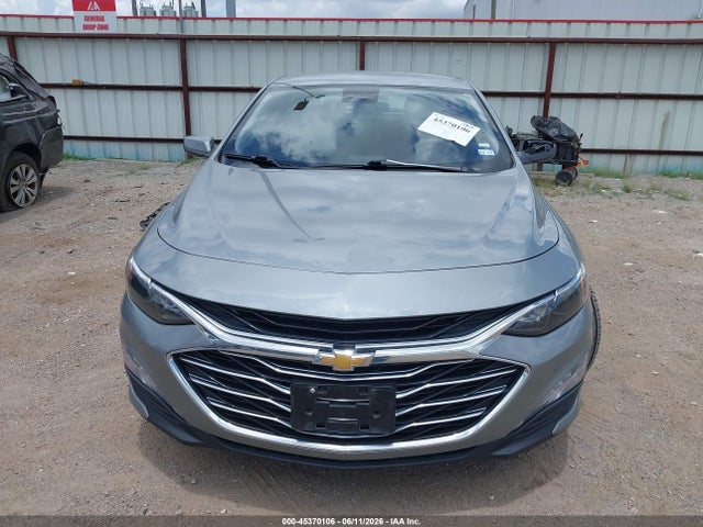 Продаж на аукціоні авто 2024 Chevrolet Malibu Fwd 1lt, vin: 1G1ZD5ST0RF221598, номер лоту: 45370106