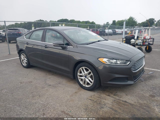 2015 3FA6P0H75FR277071 главное изображение