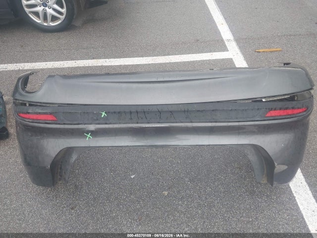 Ford FUSION SE 2015 3FA6P0H75FR277071 Image 12