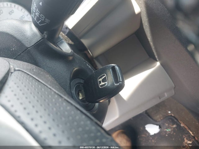Aukcja sprzedaży 2014 Honda Pilot Ex-l, vin: 5FNYF3H54EB028170, numer aukcji: 45370130