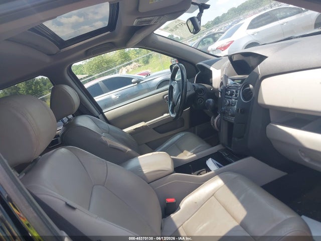 Aukcja sprzedaży 2014 Honda Pilot Ex-l, vin: 5FNYF3H54EB028170, numer aukcji: 45370130