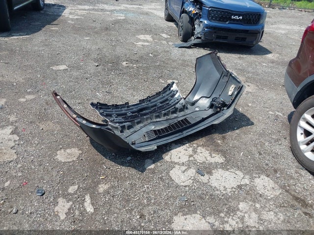 Ford EXPLORER XLT 2015 1FM5K8D86FGA11742 Image 12