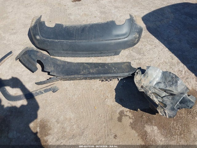 45370159 :رقم المزاد ، 3C4NJDBN9TT198135 vin ، 2026 Jeep Compass Latitude مزاد بيع