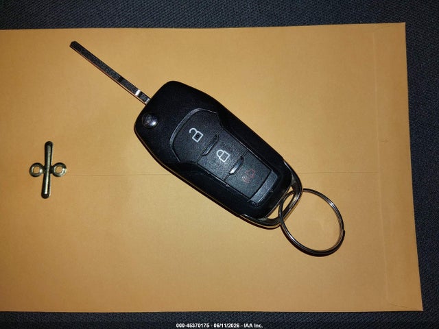 Ford F-150 Xlt 2023 1FTEW1EP9PKD89218 Image 11
