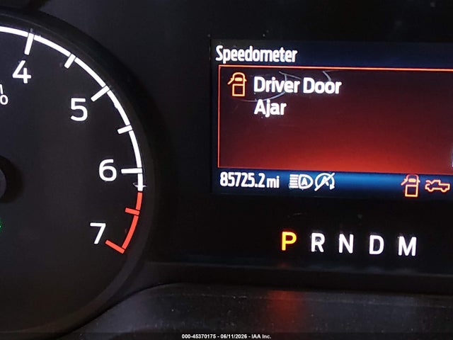 Ford F-150 Xlt 2023 1FTEW1EP9PKD89218 Image 15