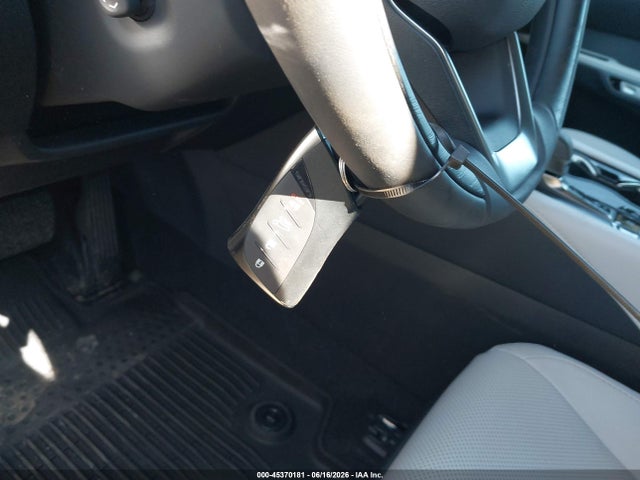 Lexus Rx 350 Premium 2026 2T2BAMCA1TC137147 Image 11