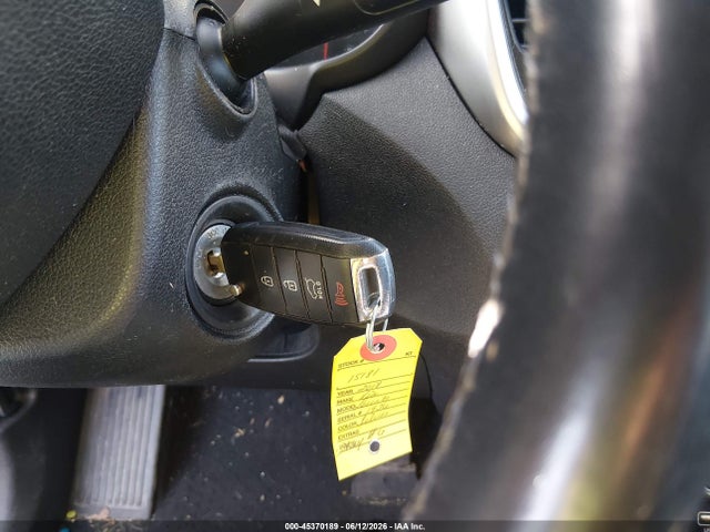 KIA Sorento 3.3l Lx 2018 5XYPGDA59JG381936 Image 11