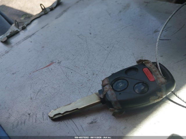 Продажа на аукционе авто 2011 Honda Civic Lx, vin: 19XFA1F51BE016881, номер лота: 45370202