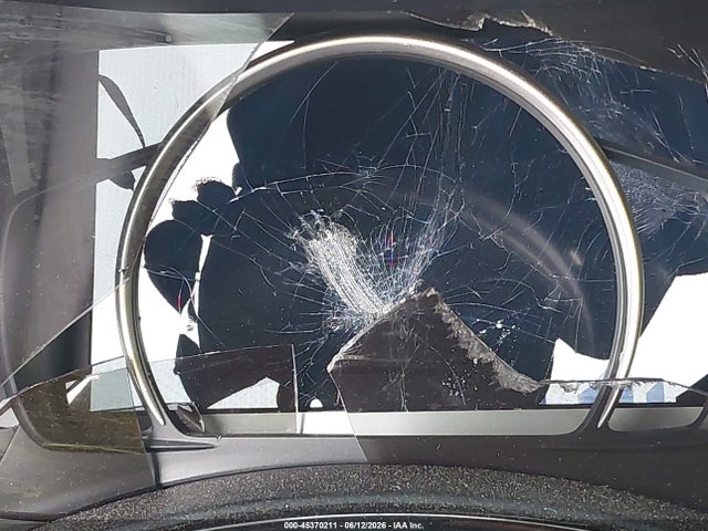 2023 Dodge Durango R/t Plus Awd მანქანა იყიდება აუქციონზე, vin: 1C4SDJCT6PC627013, აუქციონის ნომერი: 45370211