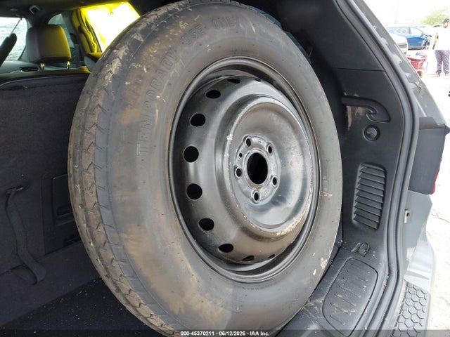2023 Dodge Durango R/t Plus Awd მანქანა იყიდება აუქციონზე, vin: 1C4SDJCT6PC627013, აუქციონის ნომერი: 45370211