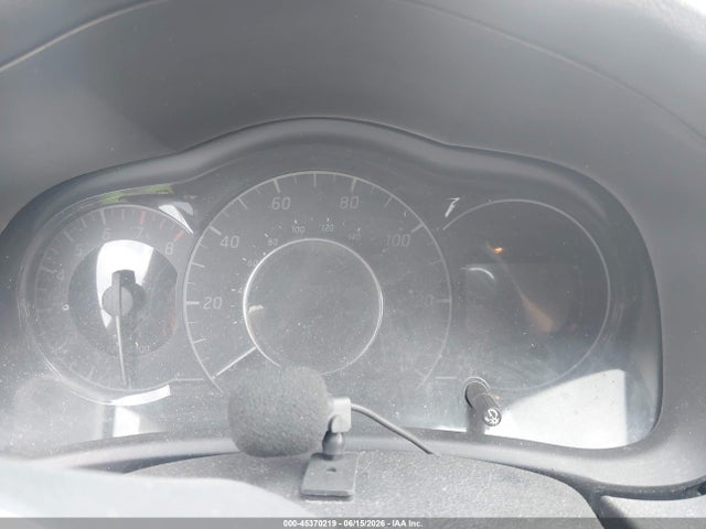 Nissan Versa Note S (sr)/s Plus/sl/sr/sv 2015 3N1CE2CP0FL354408 Image 15